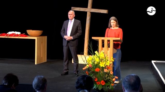 20260405_ev_Gottesdienst_243