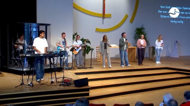20260419_ev_Gottesdienst_245