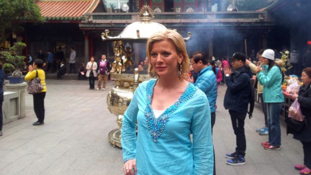 ST02_08_Horizonte_Taiwan_Eva_Habermann