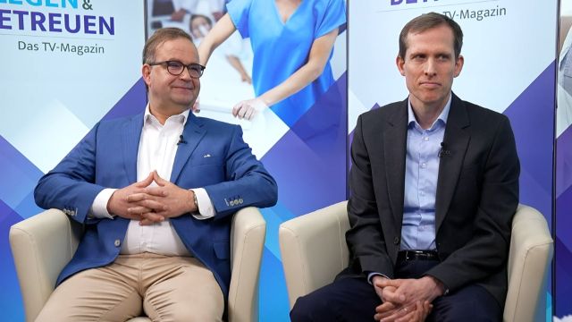118_Pflegen_u_Betreuen_Gesundheitsziel_Praevention