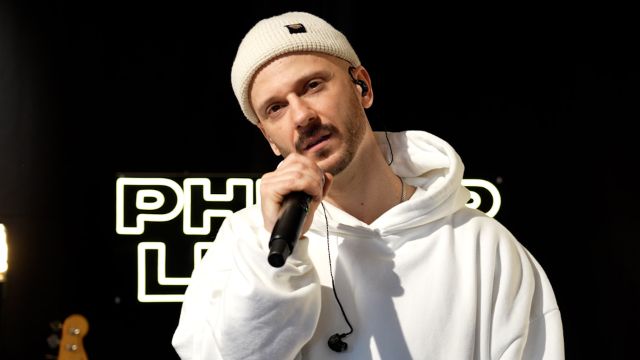 36_Wohnzimmerkonzert_Philipp_Lumpp_4
