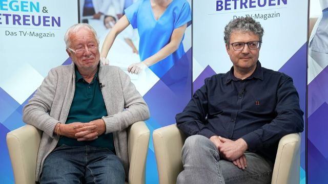 123_Pflegen_u_Betreuen_Pflegequalitaet_durch_Zertifizierungen