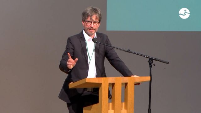 20260524_ev_Gottesdienst_251