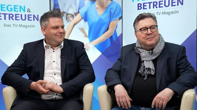 122_Pflegen_u_Betreuen_Pflege_im_kommunalen_Umfeld