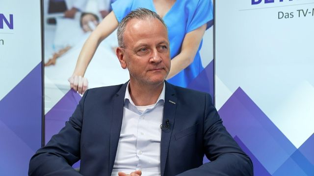 125_Pflegen_u_Betreuen_Betriebliches_Gesundheitsmanagement