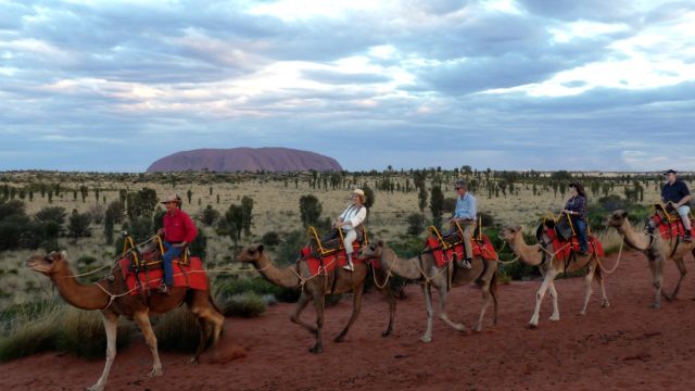 ST01_05_Horizonte_Australien_Northern_Territory_Michaela_May