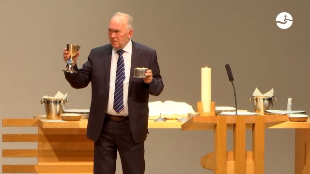 20260517_ev_Gottesdienst_249