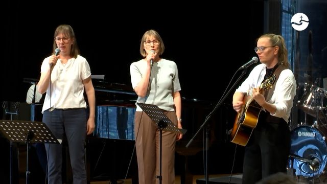 20260510_ev_Gottesdienst_248