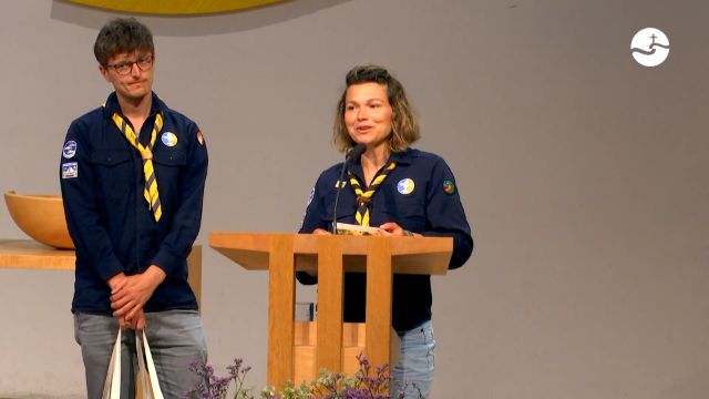 20260607_ev_Gottesdienst_253