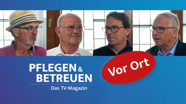 127_Pflegen_u_Betreuen_Zukunft_SLK_Klinik_Loewenstein