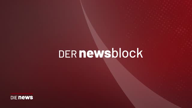 Newsblock: Seniorin ermordet +++ Brennender PKW sorgt für Vollsperrung +++ Falken brechen Niederlagenserie