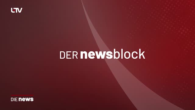 Newsblock: Arbeitslosenzahlen gestiegen +++ Maskenpflicht vor dem Aus +++ Heilbronn will bis 2035 klimaneutral werden