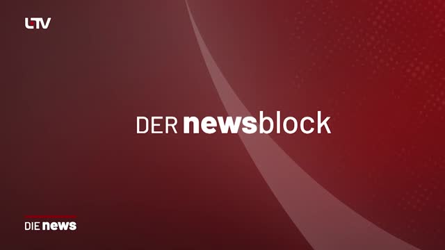 Newsblock: Beweisverfahren wegen Baumängeln +++ Audi stellt Zahlen vor +++ Urteil bei Prozess um Totschlag