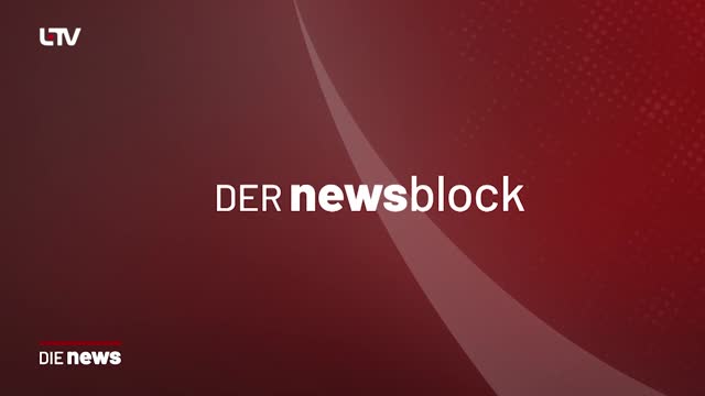 Newsblock: DHBW Heilbronn bundesweit auf PLatz 1 +++ Bikini-Art Museum mit Versteigerungs-Coup +++ Unicorns verlieren 