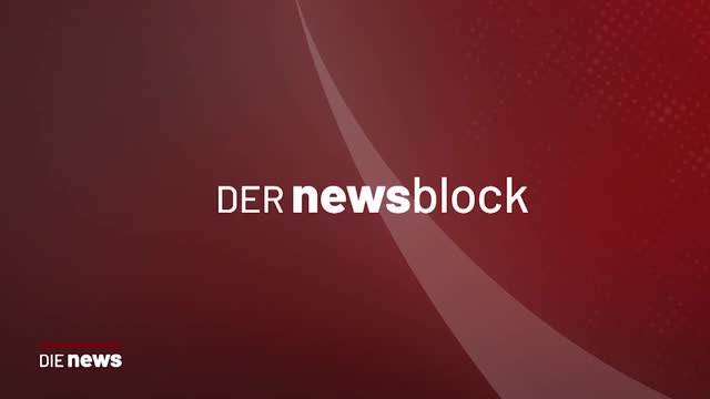 Newsblock: Erneute Warnstreiks +++ Berufsschulen verlieren Schüler +++ Stau-Chaos droht +++