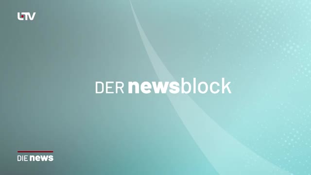 NEWSBLOCK: Heilbronn: Gemeinderat fällt Ehrenring-Entscheidung +++ Wertheim: IHK bescheinigt gute Kaufkraft +++ Kün