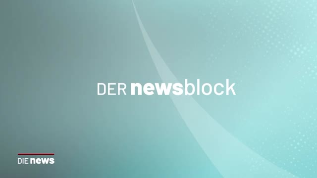 Newsblock:  ICE-Halt als Chance für die Stadt +++ Handballenfrauen trotz Niederlage optimistisch +++ Neuer Sponsor f