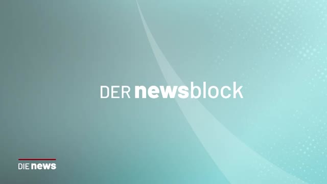 Newsblock: Heilbronn/Hamburg: Internet-Baufirma insolvent +++ Boxberg/Rottweil: Metalldiebe geschnappt +++ Heilbronn: Kl