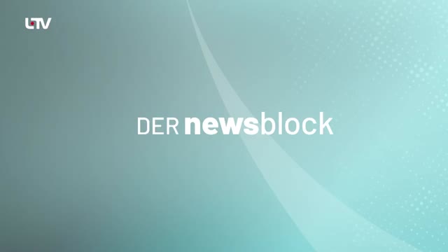 Newsblock: Künzelsau: Mietspiegel online abrufbar +++ Heilbronn: Demo gegen AfD-Veranstaltung geplant +++ Schwäbisch Hal