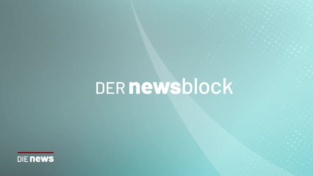 Newsblock: Forchtenberg: Brand in Asylbewerberunterkunft +++ Heilbronn: "Magie der Stimmen" startet Sonntag +++ Neckarsu