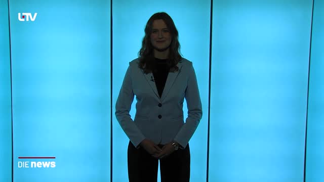 Die News 31.01.2025