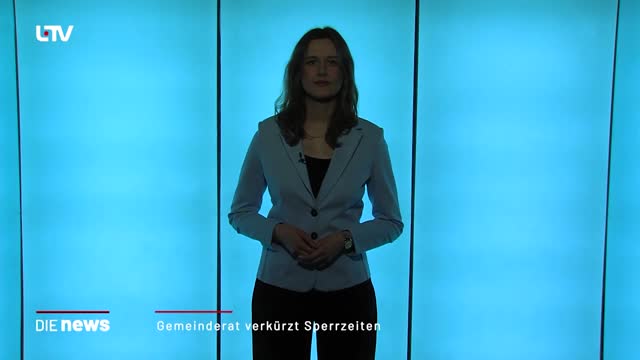 Die 24.01.2025
