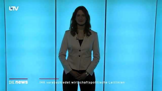 Die News 27.02.2025
