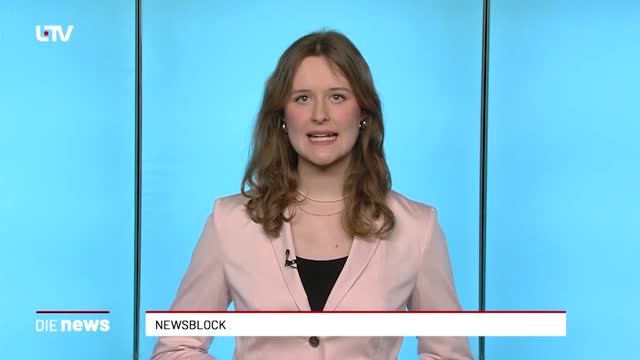 Newsblock