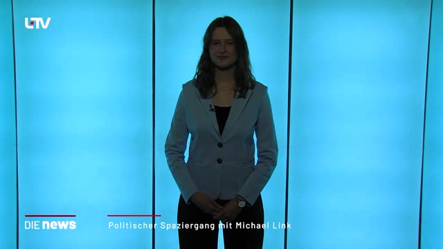 Die News 04.02.2025