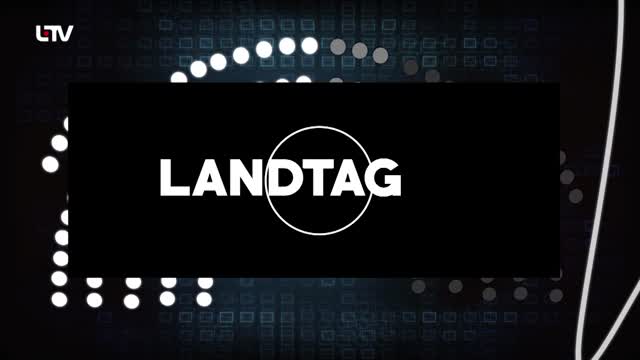 Landtag BW: Wieviel Landtag braucht das Land?