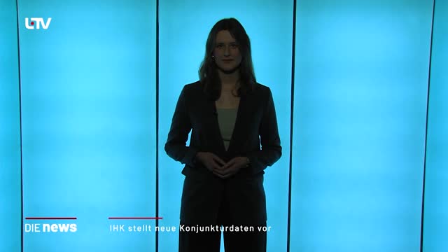 Die News 19.02.2025