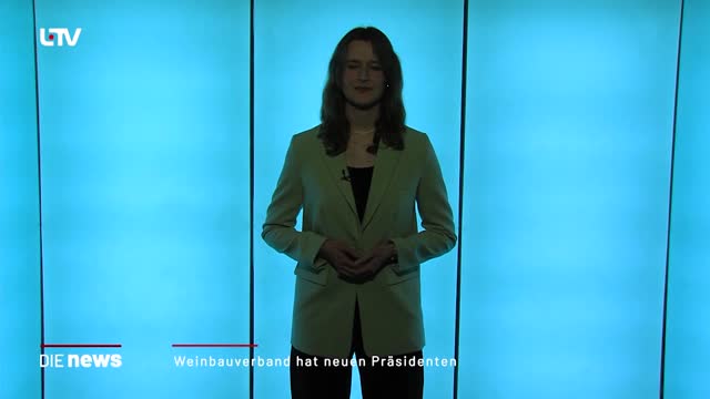 Die News 25.02.2025
