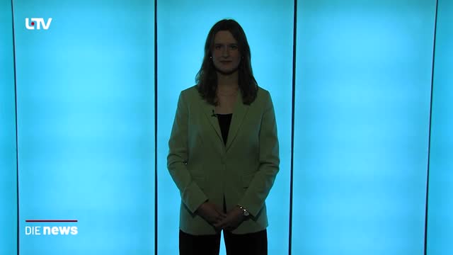 Die News 05.02.2025