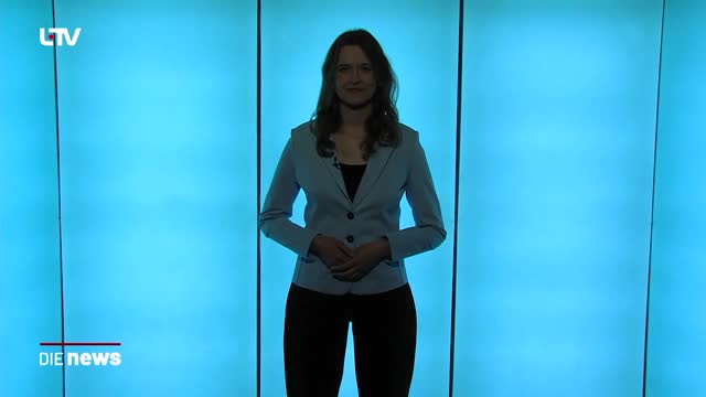 Die News 14.02.2025