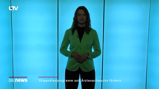 Die News 13.03.2025