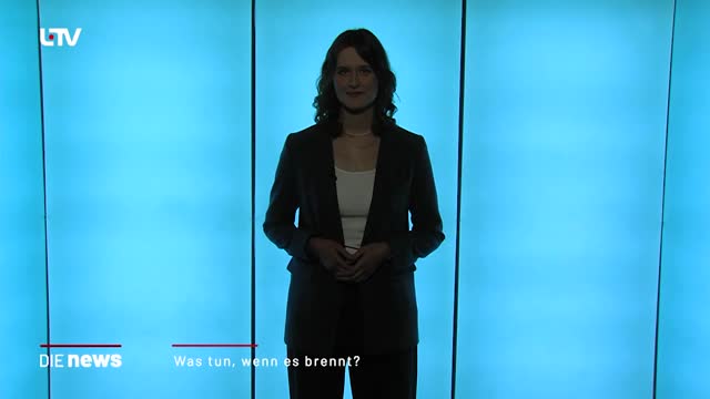Die News 31.03.2025