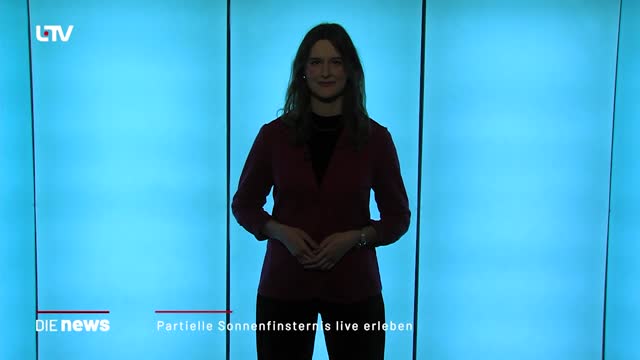 Die News 28.03.2025