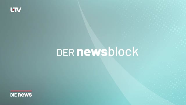 Newsblock 030325