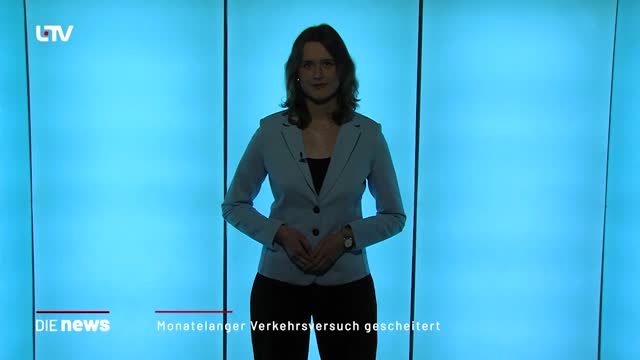 Die News 14.04.2025