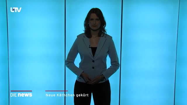 Die News 28.04.2025