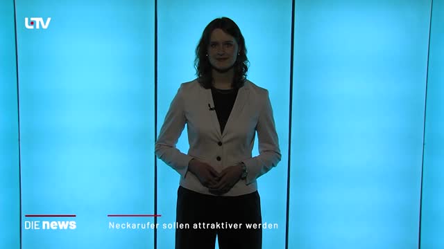 Die News 15.04.2025
