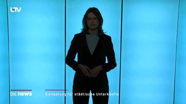 Die News 10.04.2025