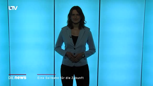 Die News 04.04.2025