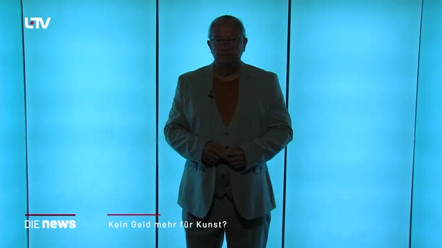 Die News 05.05.2025