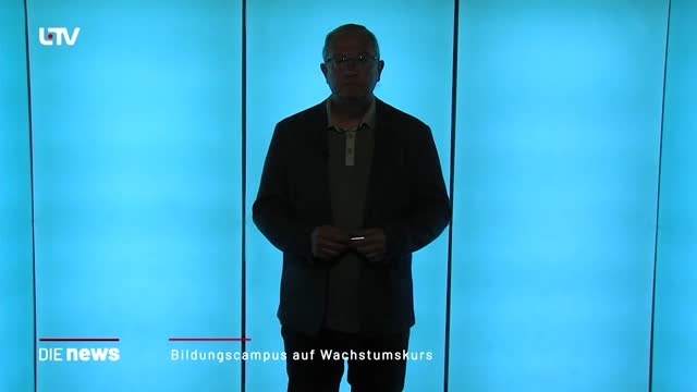 Die News 06.05.2025