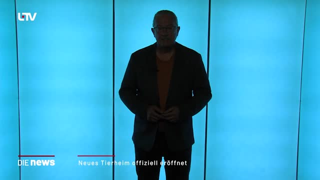 Die News 12.05.2025