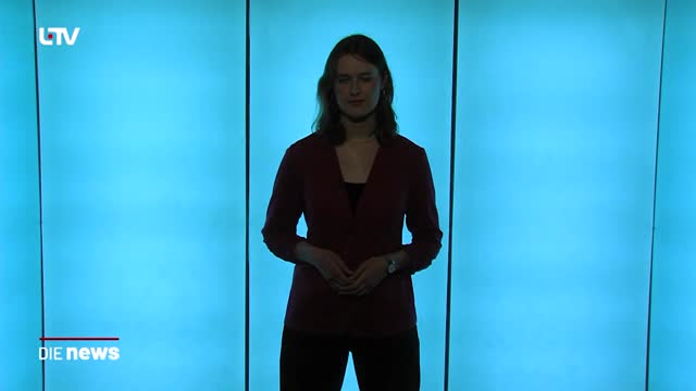 Die News 250523