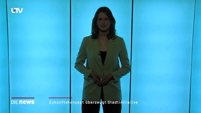 Die News 27.05.2025