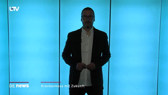 Die News 05.06.2025