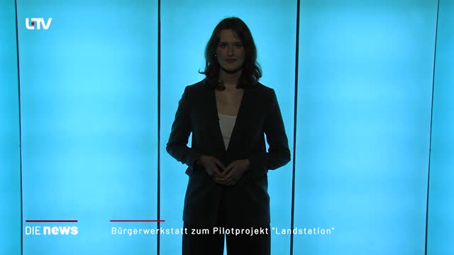Die News 04.06.2025